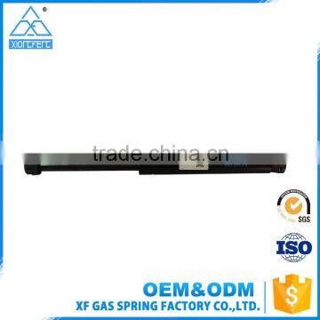 Custom New Brand Sera Opening Door Gas Struts For Toyota