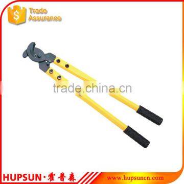 LK-250 Cutting Easily and Long Lifetime Cable Cutter photo-2