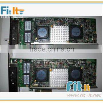 49Y7947 49Y7946 NetXtreme II 1000 Express Dual Port Ethernet Adapter for IBM