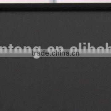 Security Application Walk Through Metal Detector .people Screening Walkthrough Gate photo-5