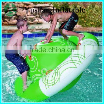 China manufacturer price best quality water theme park