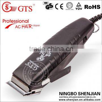 Professional Pets Clipper,anmal Clipper,GTS-702