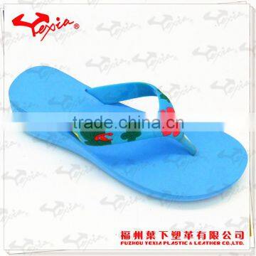 Bulk buy ladies slipper China wholesale flip flop