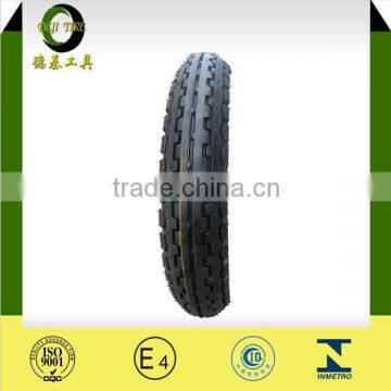 China DEJI Tire for Motorcycle Wholesale Tire ,tires hot sale,motorcycle tyres for sale