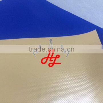 Pvc Tarpaulin Transparent Tarpaulin