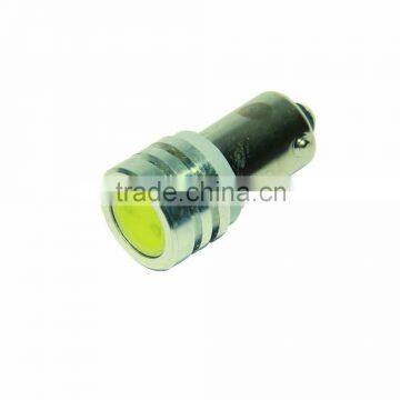 commenly used factory sale BA9S led car