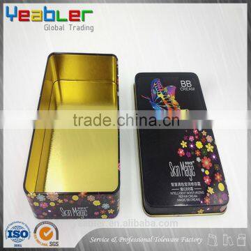 wholesale box,supplier metal box