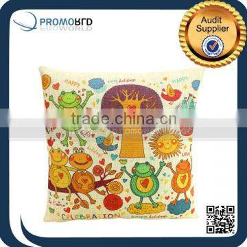 2015 hot sale back cushion wholesale