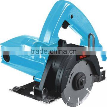 Makit Type 110mm Marble Cutter Hot Selling in India 1400w Stone Saw photo-2