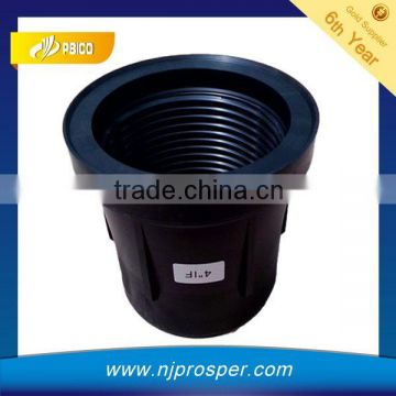 plastic NU EU NEW VAM Tubing Thread Protector manufacturer for Oilfield(YZF-C542)