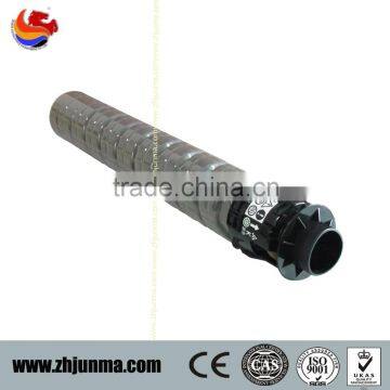 for Ricoh Mpc 2003 Compatible Toner Cartridge ,for Ricoh Mpc 2003 Compatible Cartridge, for Ricoh Compatible Toner Cartridge photo-5