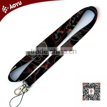 promotional medical lanyards design your own lanyard