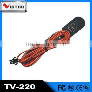 Victor or OEM IOS Android Gps Tracker Wifi Bluetooth photo-5