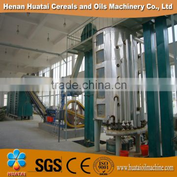 patent product rice bran oil making line with reasonable price