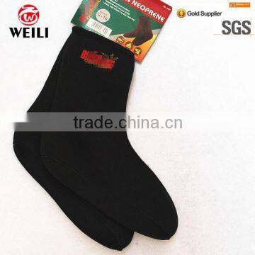 neoprene surfing socks slipper