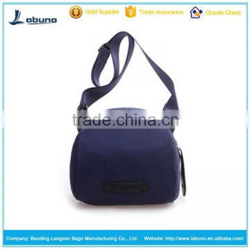 Top quality long strap shoulder bags for school teenage girls