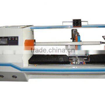 JY-A180 Cutting machine