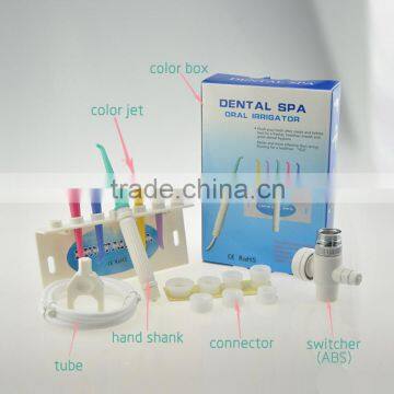 high quality water flosser oral care teeth cleaner