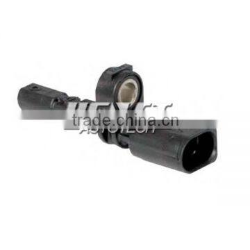 ABS Sensor WHT003864 for VW CADDY III 2004-