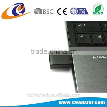 Factory Supply UK Distributor Wanted Male USB laptop Universal Adapter to Female