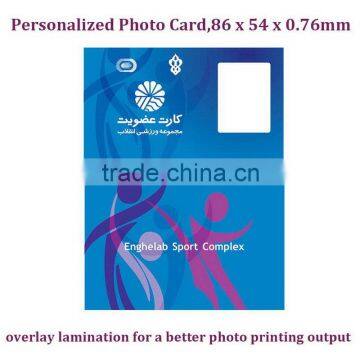 Branded hot-sale siemens sle4428 magnetic card dual card