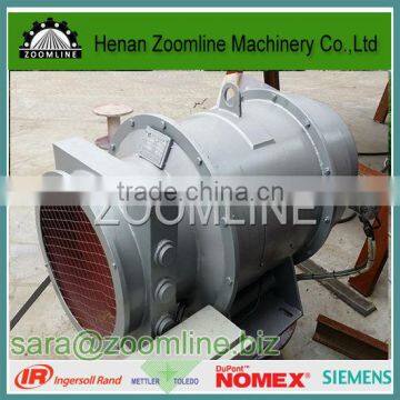 High efficient Diesel burner Oil burner