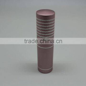 Mini bulb perfume atomizer wholesale