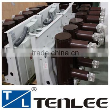 vs1 11kv 630a vacuum circuit breaker