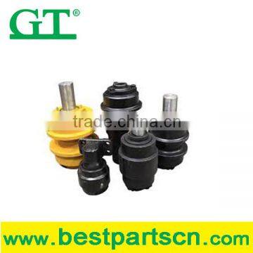 OEM Parts Undercarriage Parts ZX110 Excavator Top Roller EX100 Carrier Roller 9092400