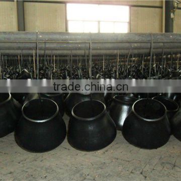 carbon steel reducer (CON,ECC)