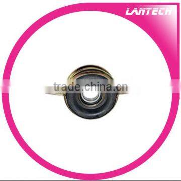 Toyota Center Bearing 37230-38010