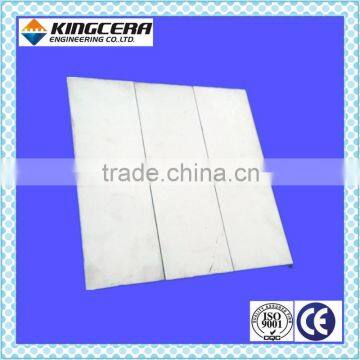 Burner Cone Ceramic Lining photo-3