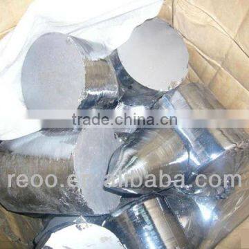 125*125mm Solar Cell , Monocrystalline, Grade A , 17.2- 18% Efficiency, 3BB photo-3