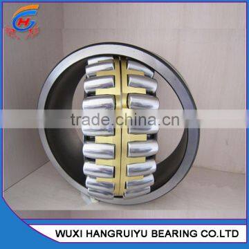 Double Row Spherical Roller Bearing 22328 For Auto Spare Parts