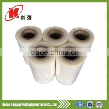 Free Sample Available Packaging Film/pe Film/strech Film/strech Folie