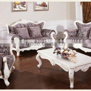 Kid Sofa French Sofa Royal Furniture French Style photo-5