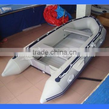 New Product Inflatable Boat Seats,boats for sale