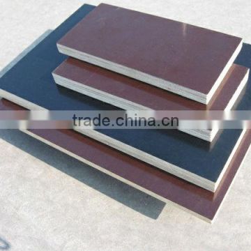 Commercial plywood sheet/marine plywood