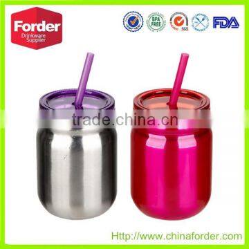hard boiled stainless steel candy