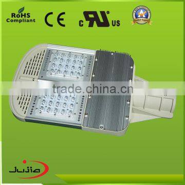 LED street light 60W IP65 AC85-265V