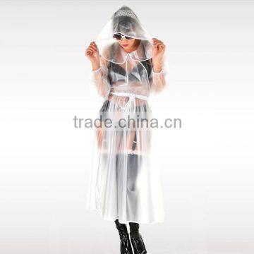 Sex / Sex Rain Jacket/sex Raincoats for Adult/kids Rain Coat/pvc Raincaot