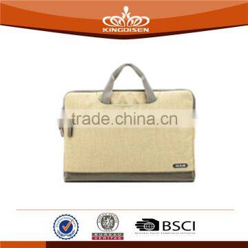 Wholesale High Capacity Portable Laptop Bag