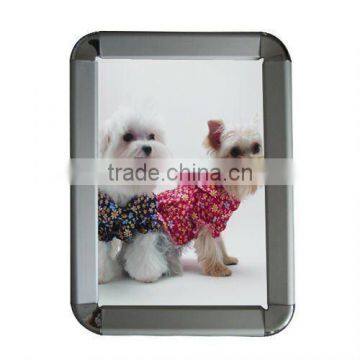 2015 new style different types photo frames