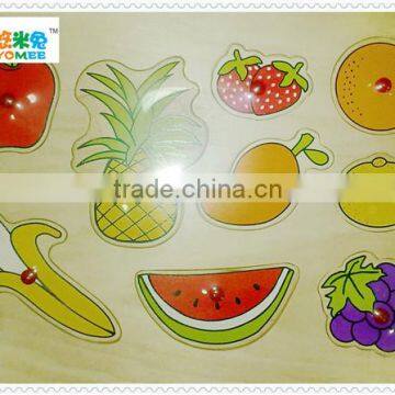 kids food toy
