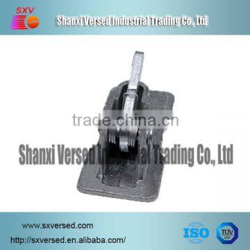 Formwork Scaffolding Parts--spring Clips photo-2