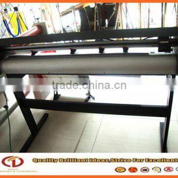 Cheap vinyl cutting plotter plotter for reflective film