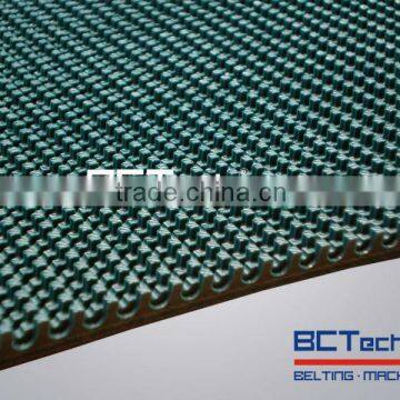 PVC Conveyor Belt - RGRIP - Surper Grip