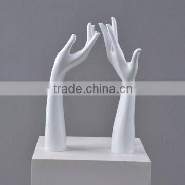 Adjustable Mannequin Hands Model photo-3