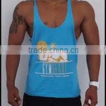 cotton gym singlet ,stringer gym singlet ,golds gym singlet/cotton gym singlet ,stringer gym singlet ,golds gym singlet/100% cot