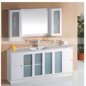 bathroom freestanding cabinets,bathroom hanging cabinets,bathroom basin cabinets